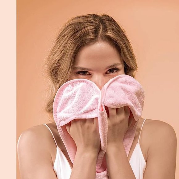 Spa Bundle ✨🧖‍♀️ - Picture 7 of 14